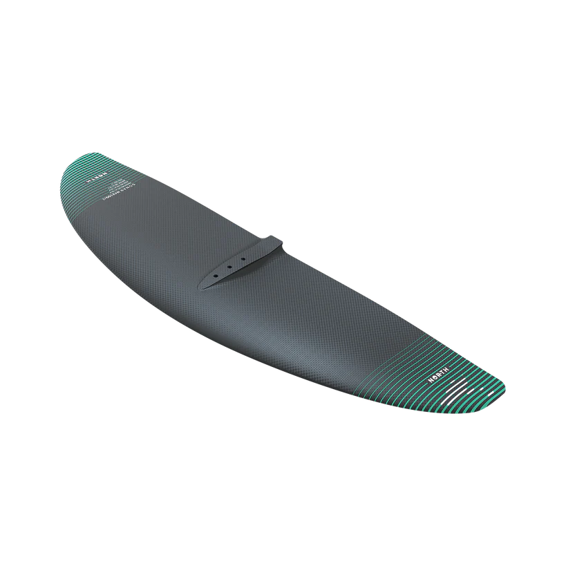 Sonar MA Front wing 2100 cm²