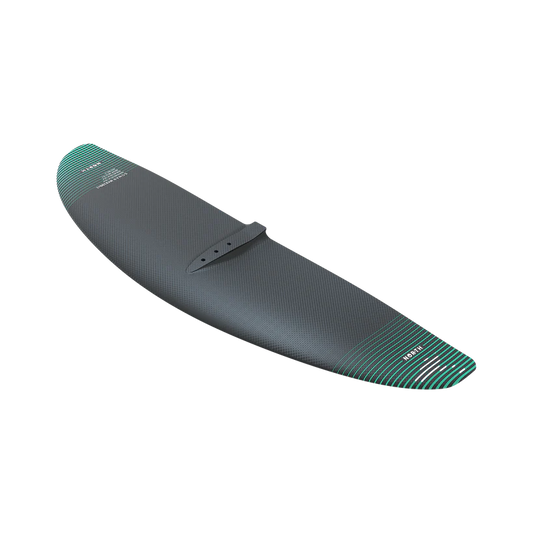 Sonar MA Front wing 2100 cm²