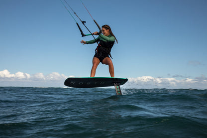 North Sense foilboard