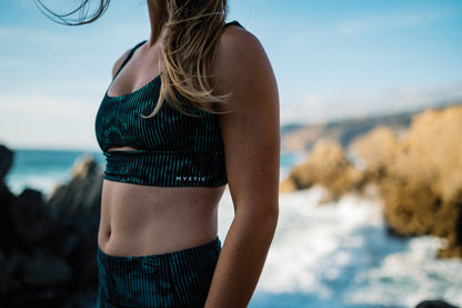 Saimi Performance Shorts Women