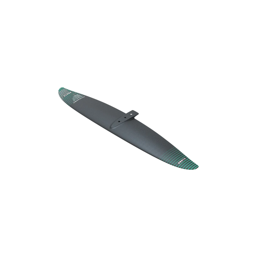 Sonar MA Front wing 700 cm²