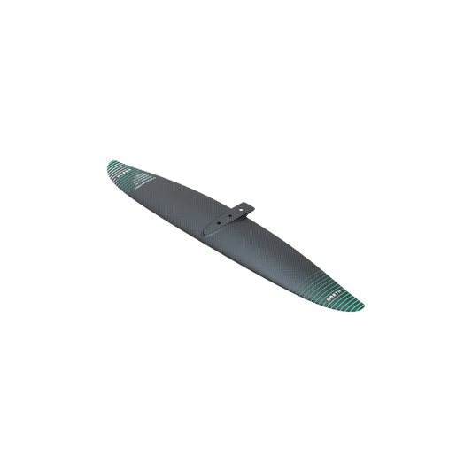 Sonar MA Front wing 700 cm²