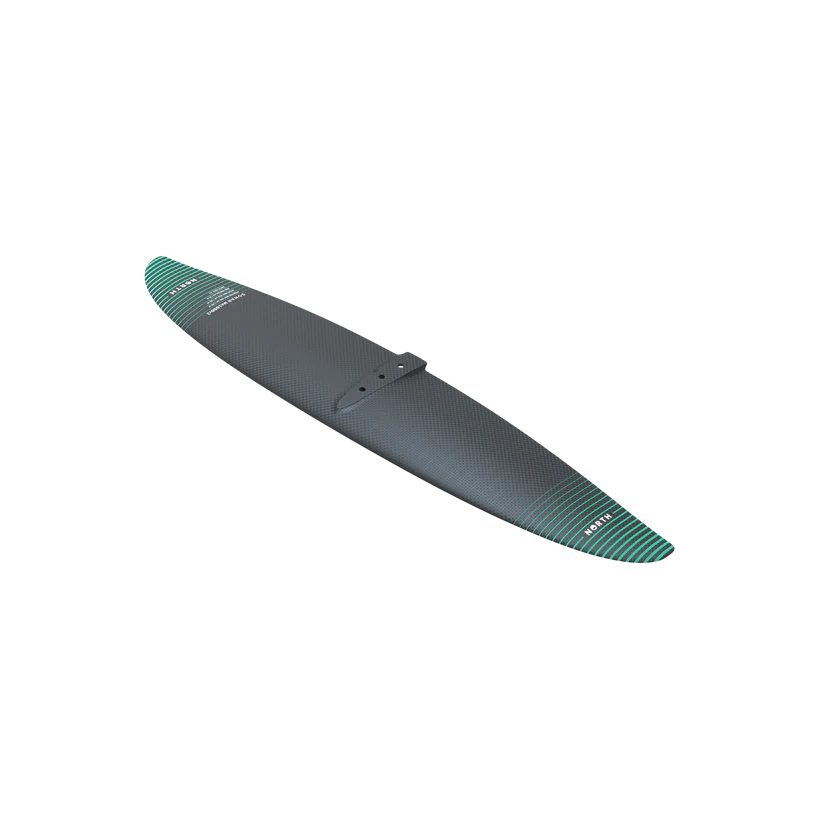 Sonar MA Front wing 1050 cm²