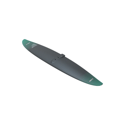 Sonar MA Front wing 1050 cm²