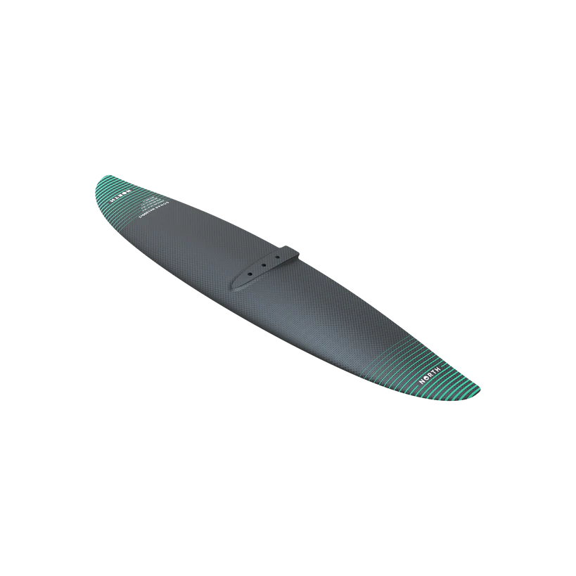 Sonar MA Front wing 1200 cm²