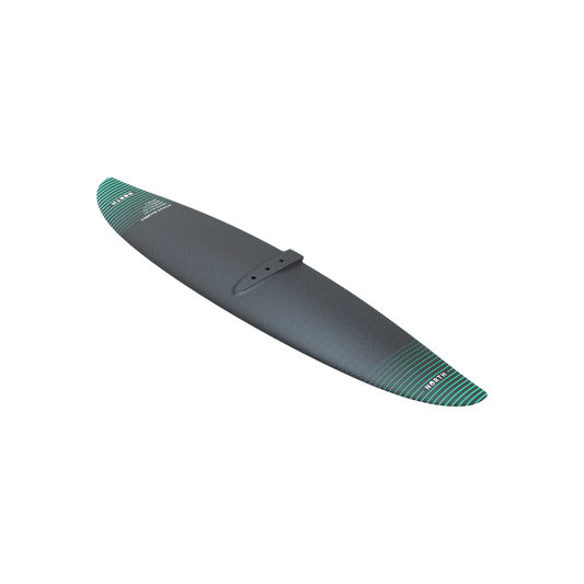 Sonar MA Front wing 1200 cm²