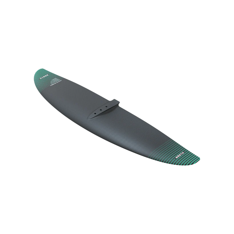 Sonar MA Front wing 1500 cm²