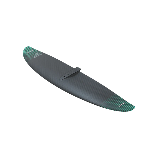 Sonar MA Front wing 1500 cm²