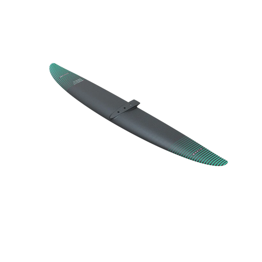 Sonar SF Front wing 680 cm²