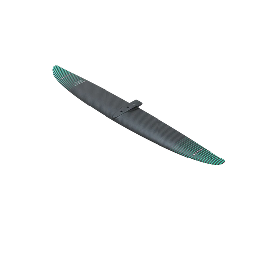 Sonar SF Front wing 830 cm²