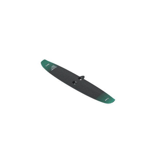 Sonar S185