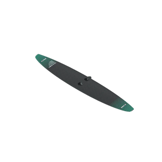 Sonar S238