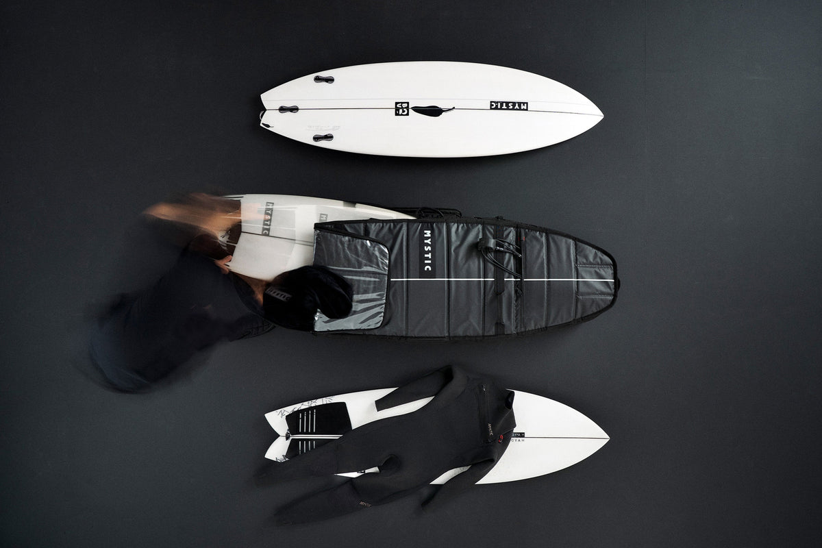 Saga Surf XL Boardbag
