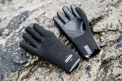 Ease Glove 3mm 5Finger