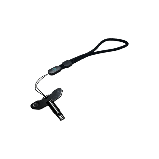 Sonar T40 Micro Tool