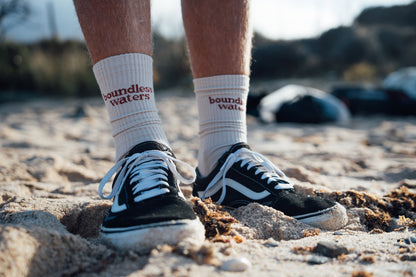 Icon Socks