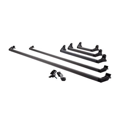 Shiftlock Carbon Wing Handle