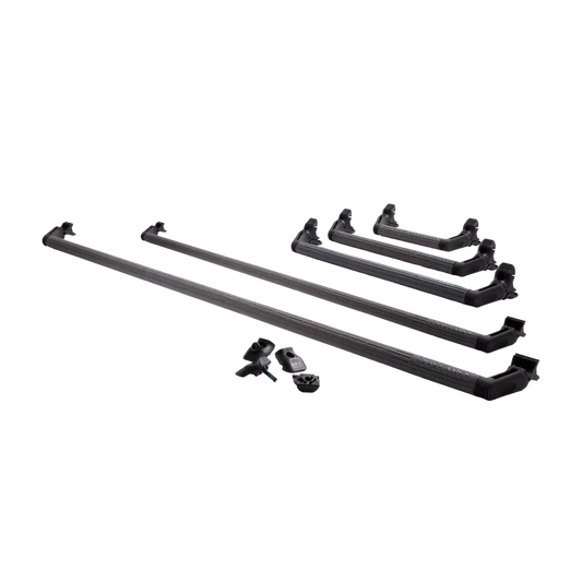 Shiftlock Carbon Wing Handle