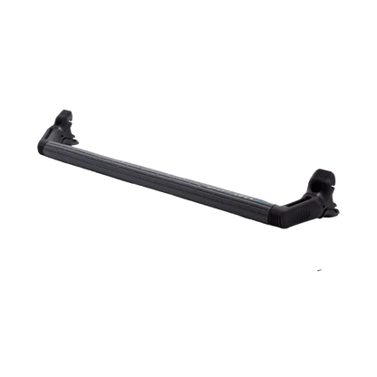 Shiftlock Carbon Wing Handle