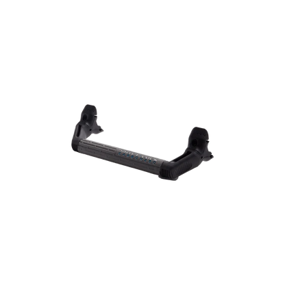Shiftlock Carbon Wing Handle