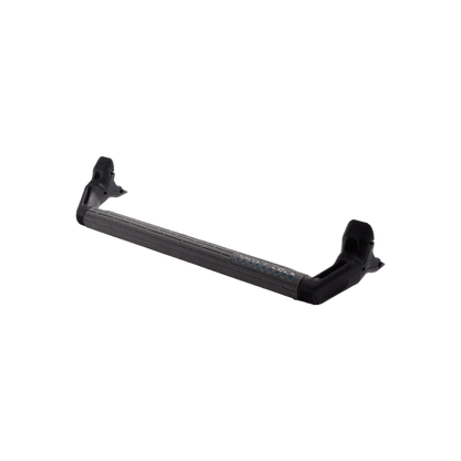Shiftlock Carbon Wing Handle