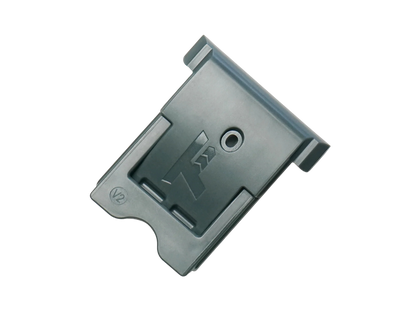 LATCH ASSEMBLY V2 - ASSIST MAX