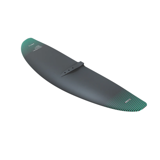 Sonar MA Front wing 1850 cm²