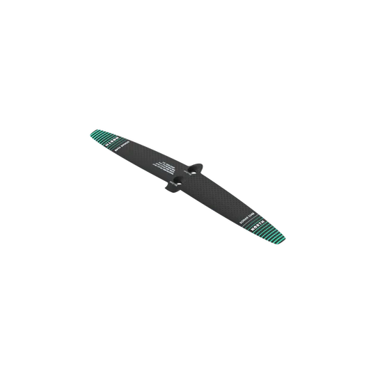 Sonar S142