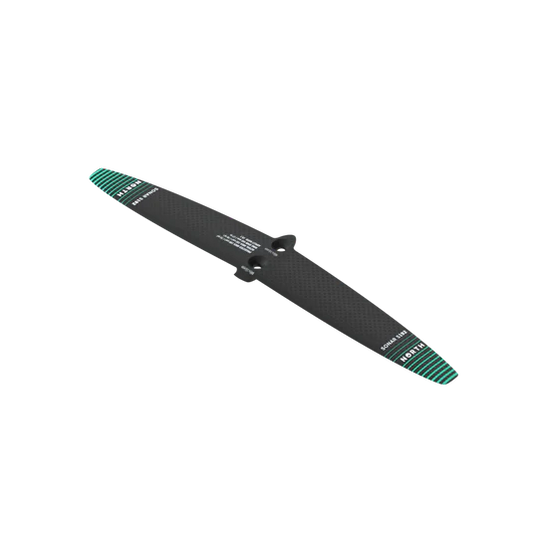 Sonar S192
