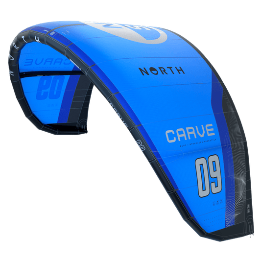 Carve