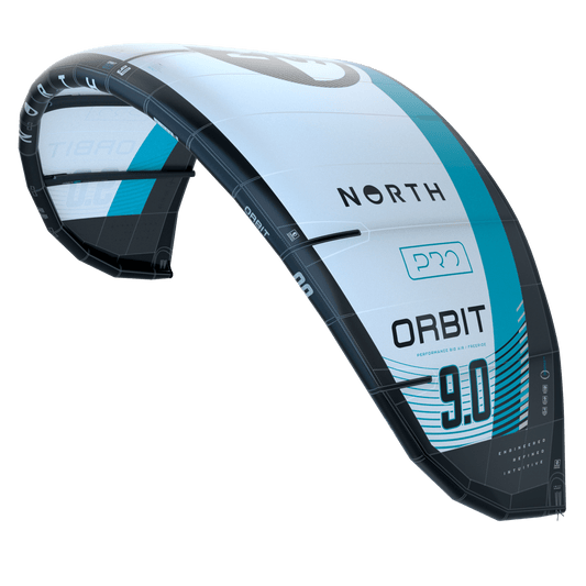 Orbit Pro