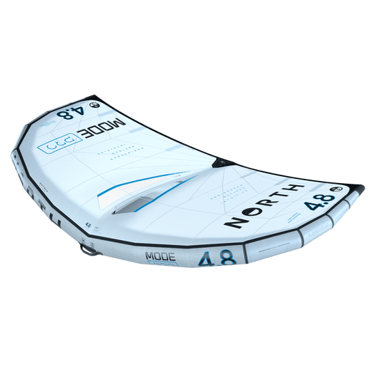 Mode PRO wing