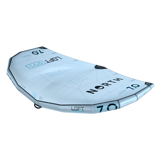 Loft Pro