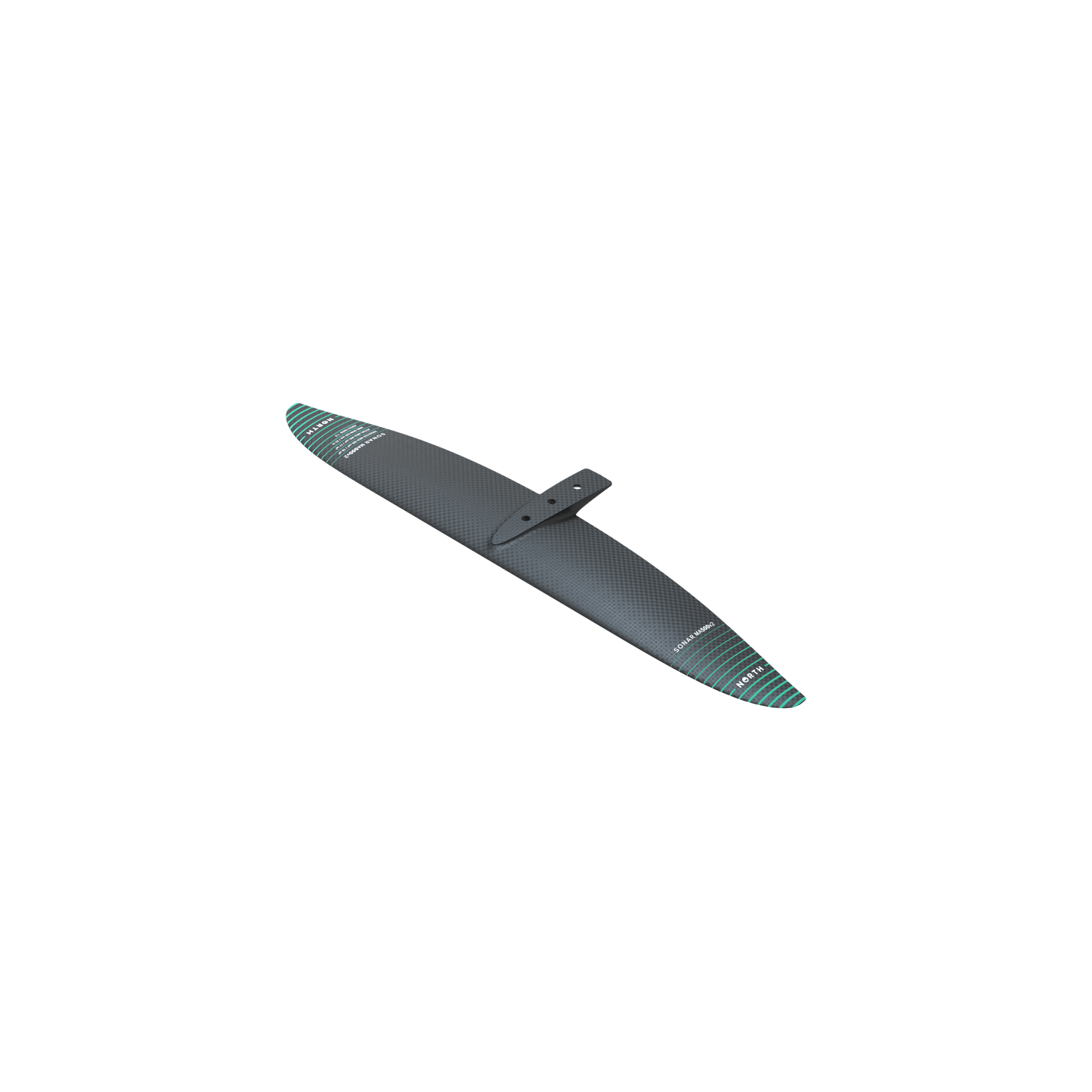 Sonar MA Front wing 600 cm²