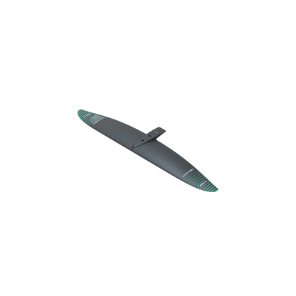Sonar MA Front wing 600 cm²