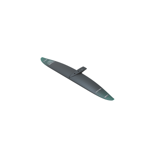 Sonar MA Front wing 500 cm²