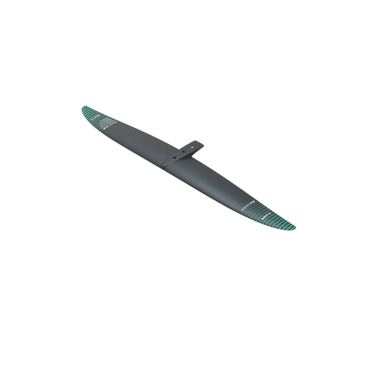 Sonar SF Front wing 530 cm²