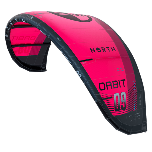 Orbit