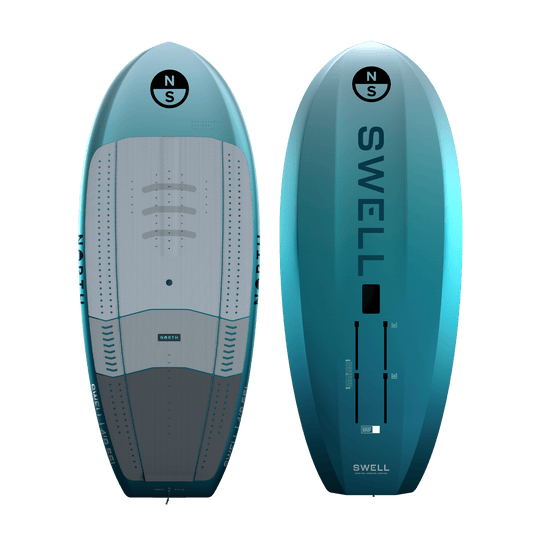 Swell Foil Board