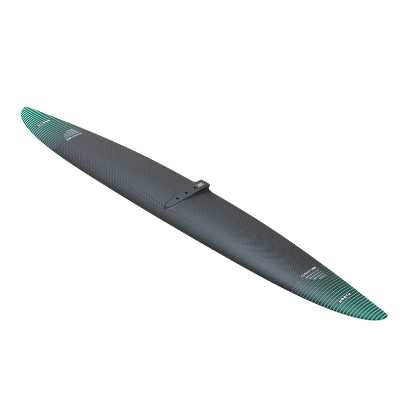 Sonar P Front Wing 1800 cm²