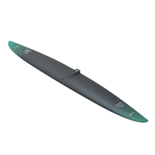 Sonar P Front Wing 1800 cm²