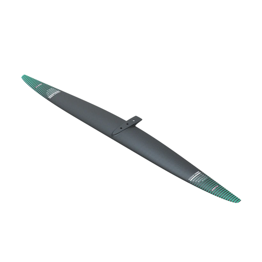 Sonar DW Front Wing 900 cm²