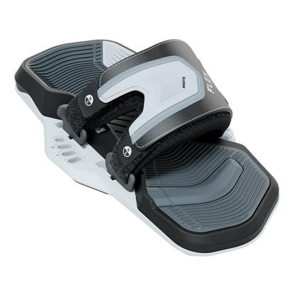 Flex PRO
