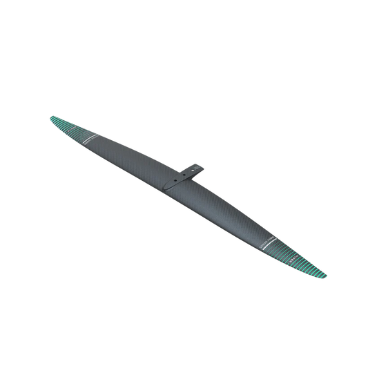 Sonar DW Front Wing 690 cm²