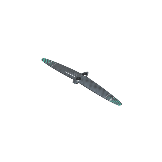 Sonar S122