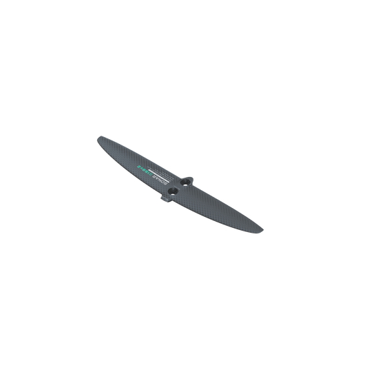 Sonar S158