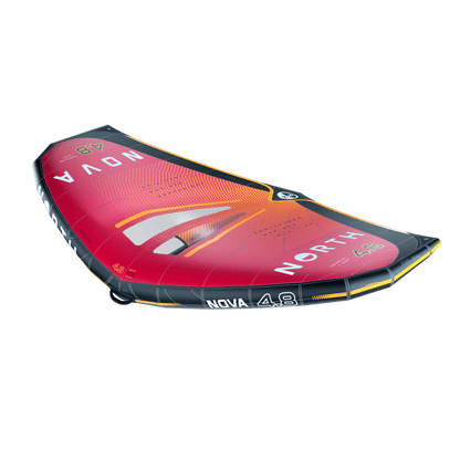 Nova