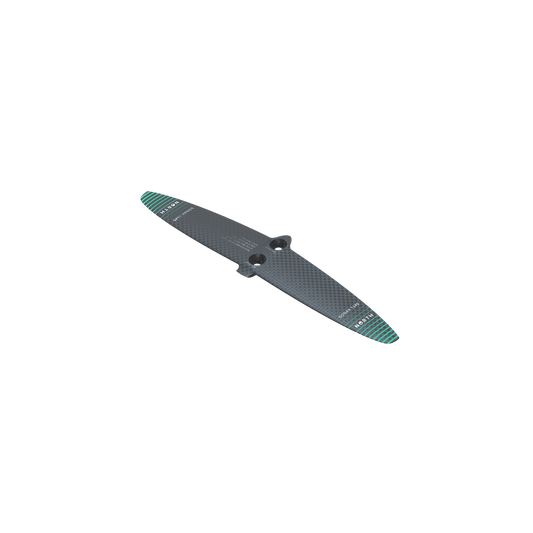 Sonar S145