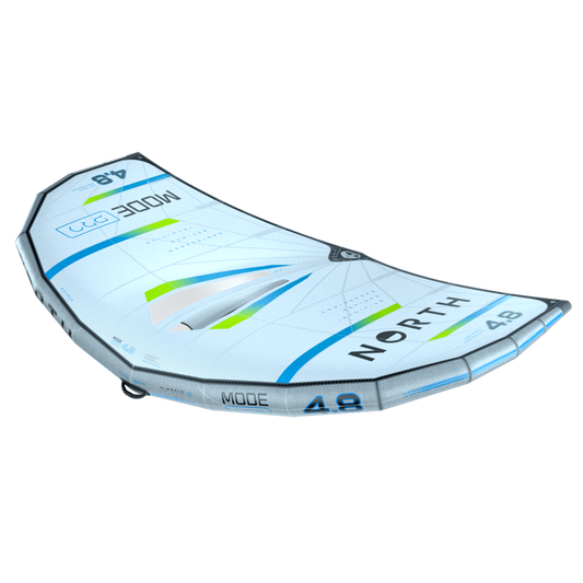 North Mode Pro 2026