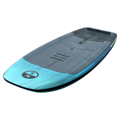Seek Pro Foil Board 2026